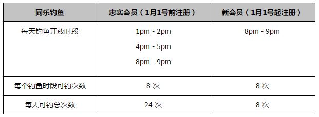 久久er国产精品免费观看1